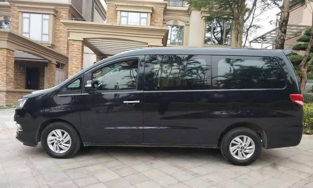 共青城市专业遗体跨省运输，为您排忧解难